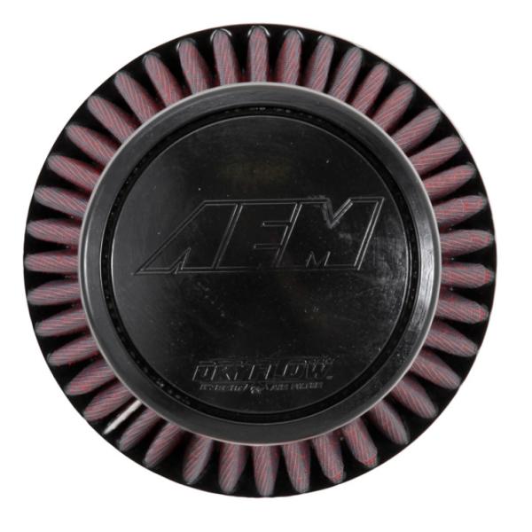 AEM Induction 21-209EDK