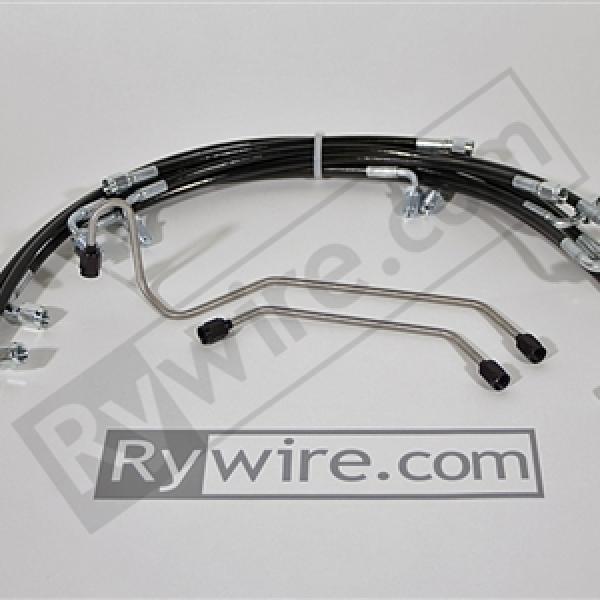 Rywire RY-PROPORTION-VALVE-RELOCATION-KIT