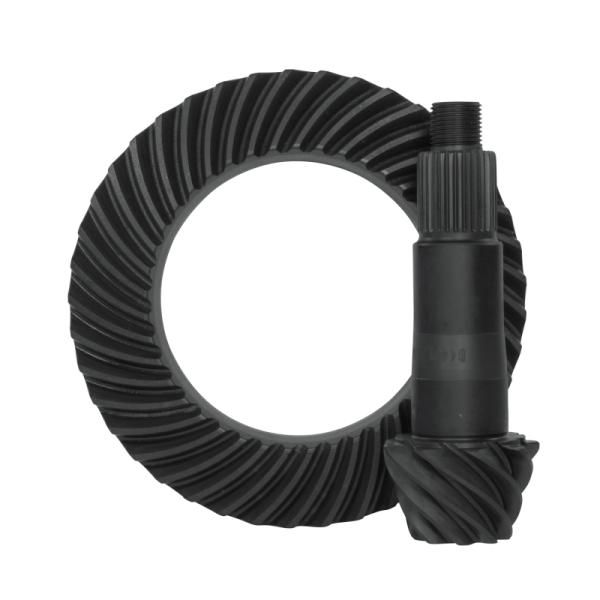 Yukon Gear & Axle YG D44JL-456