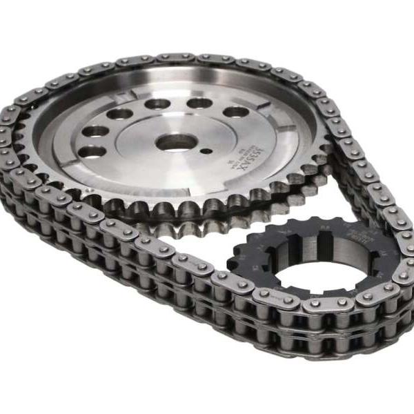 Manley Performance 73235