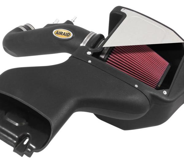 Airaid 401-293
