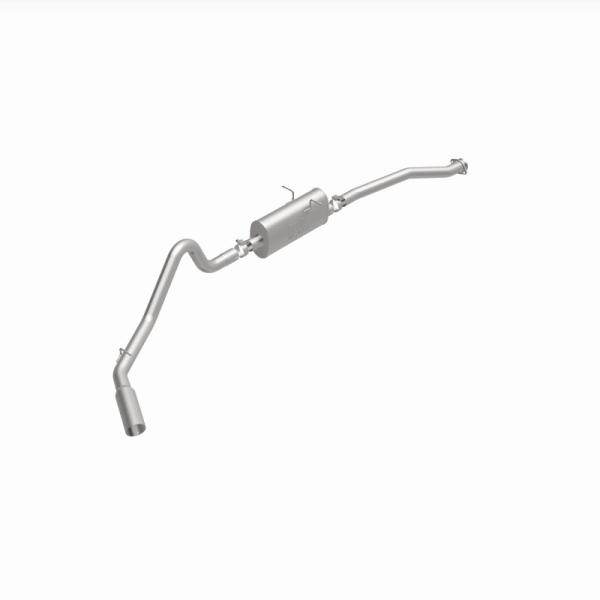 Magnaflow 15679