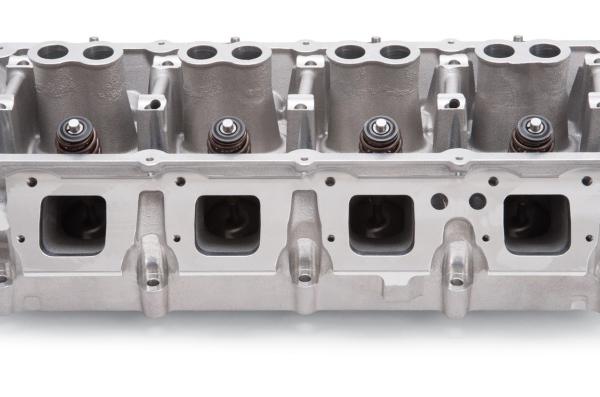Edelbrock 61159