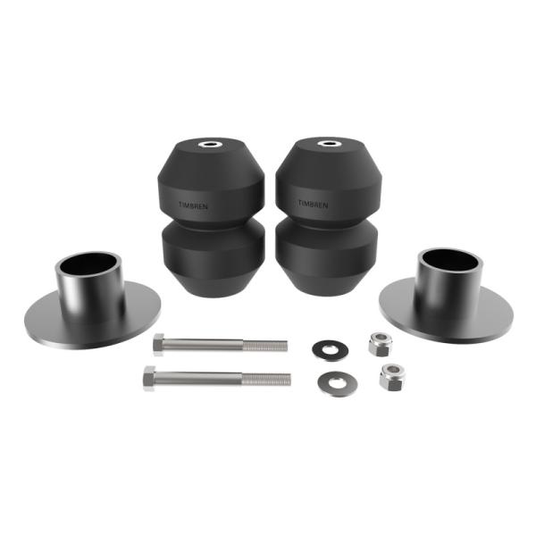 Timbren DR150