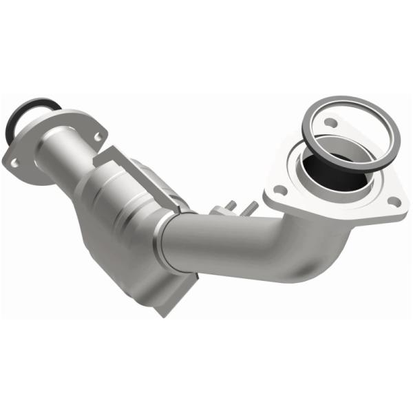 Magnaflow 23758