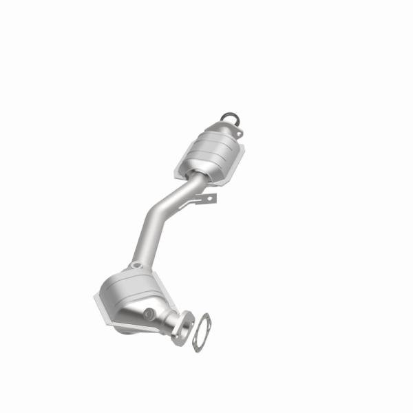 Magnaflow 49490