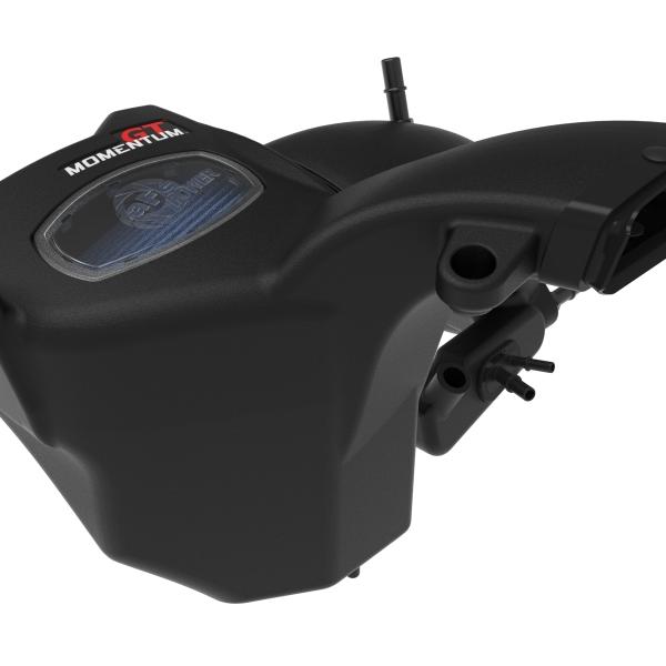 AFE Pro 5R Intake aFe 50-70122R