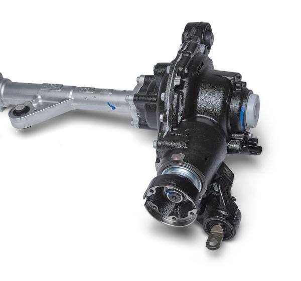 Ford Racing M-3002-446BF