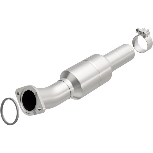 Magnaflow 457034