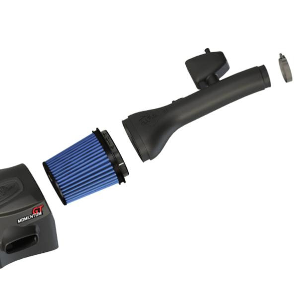 AFE Pro 5R Intake aFe 54-76011