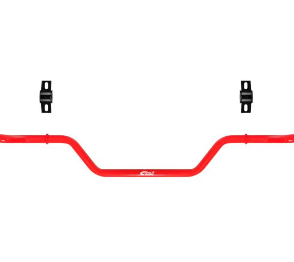 Eibach E40-59-004-01-10
