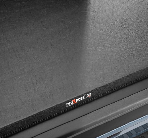 TRX Bed Cover - TruXport Truxedo 294701