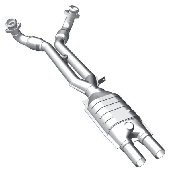 Magnaflow 23097