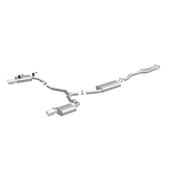 Magnaflow 16936
