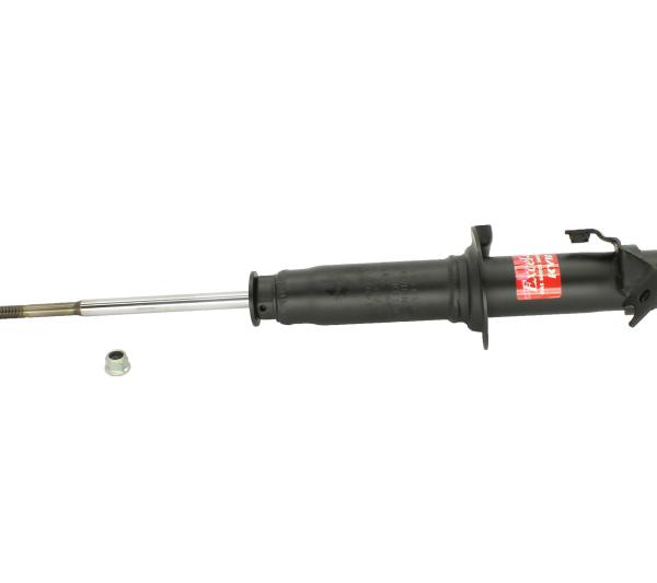 KYB 341498