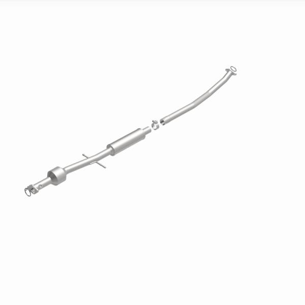 Magnaflow 21-325