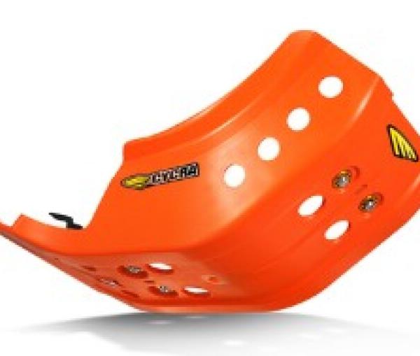 CYC Full Armor Cycra 1CYC-6229-22F