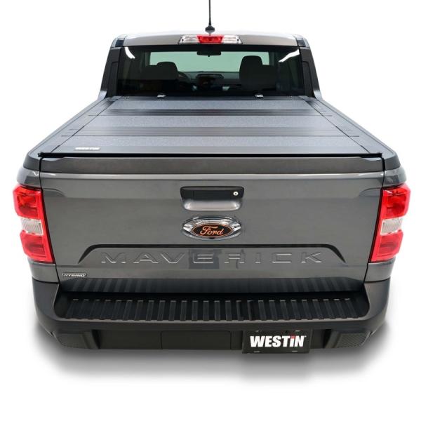 Westin 19-44795