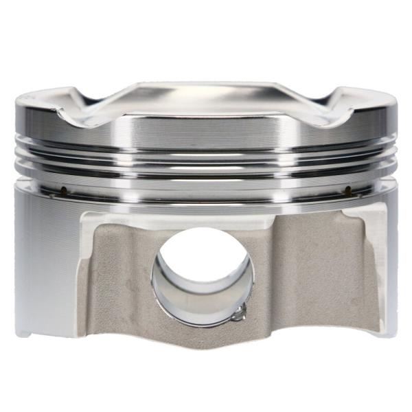 JE Pistons 296902