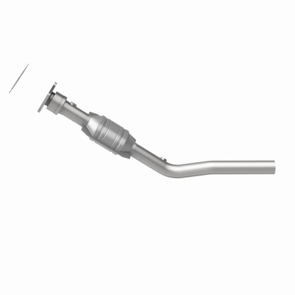 MAG Converter Direct Fit Magnaflow 23721