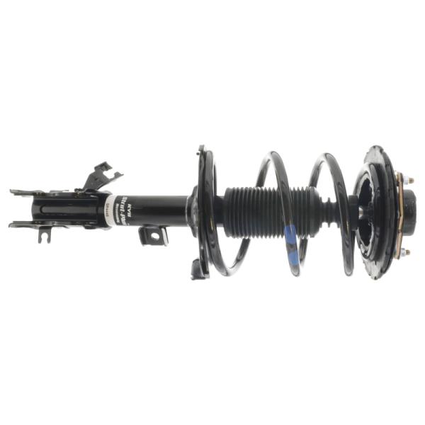 KYB SR4445
