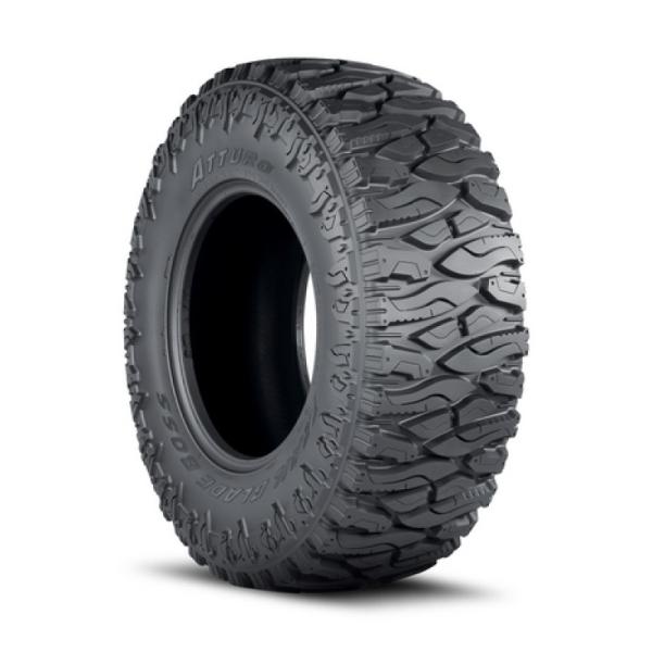 ATT Trail Blade Boss Tires Atturo Tire TBBO-PK5Y6MB