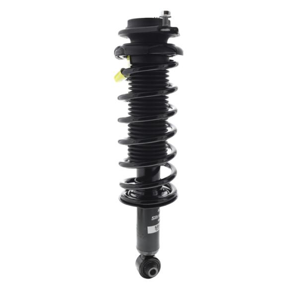 KYB SR4648