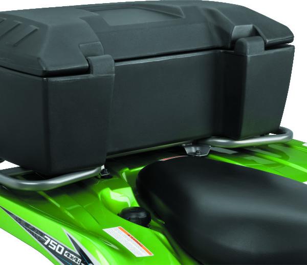 QuadBoss 157301