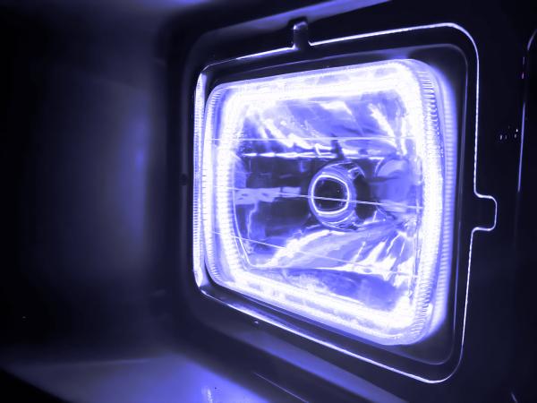 ORACLE Lighting 6908-001