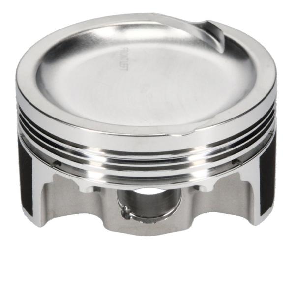 JE Pistons 314565
