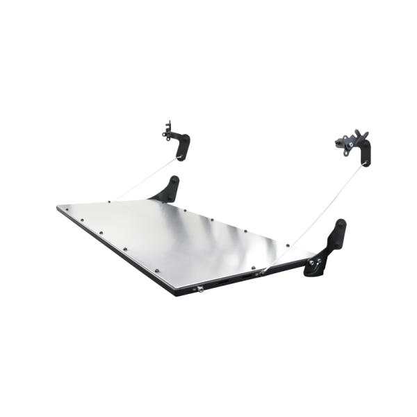 Go Rhino 5950115T