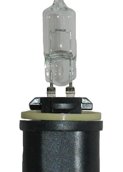 Hella 890