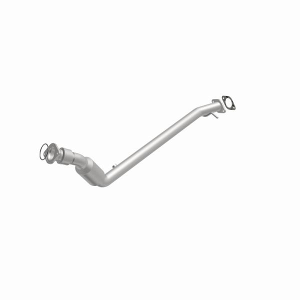 Magnaflow 5451098
