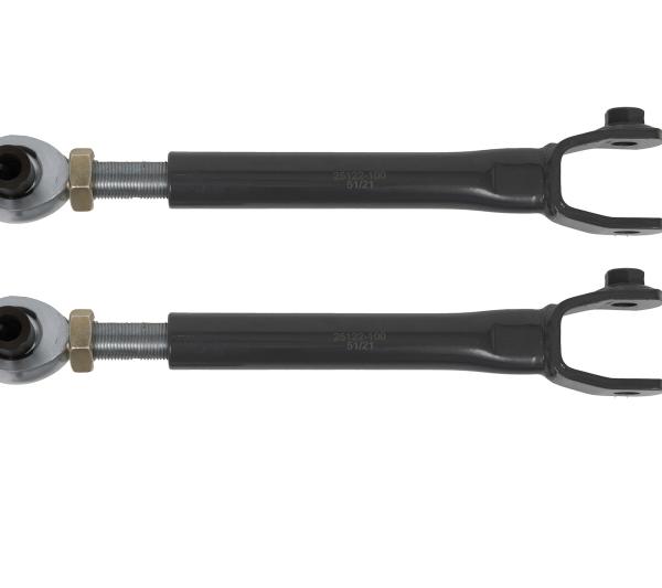 Belltech 1106HK