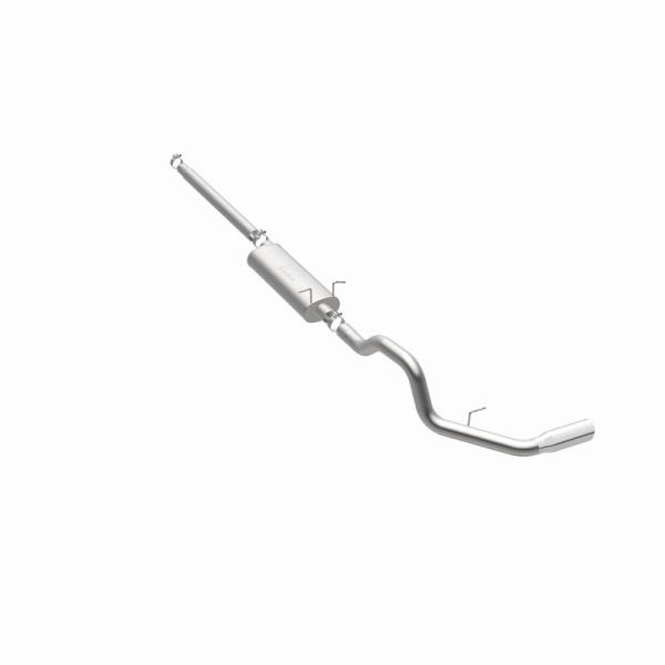 Magnaflow 15609