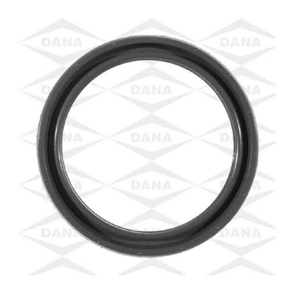 OMIX 17458.02