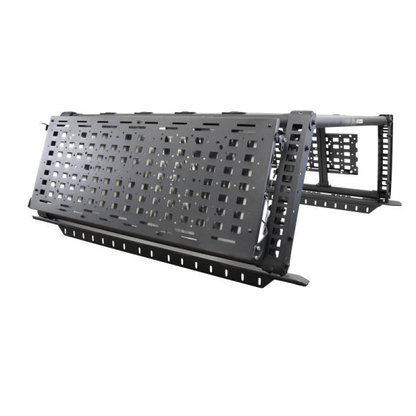 Go Rhino 5950115T