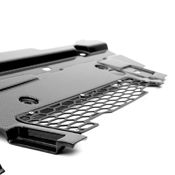 COBB 4F3660