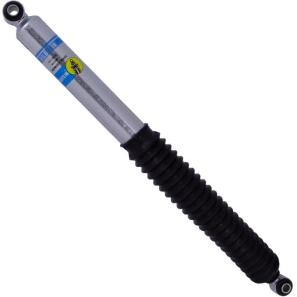 Bilstein 33-304854