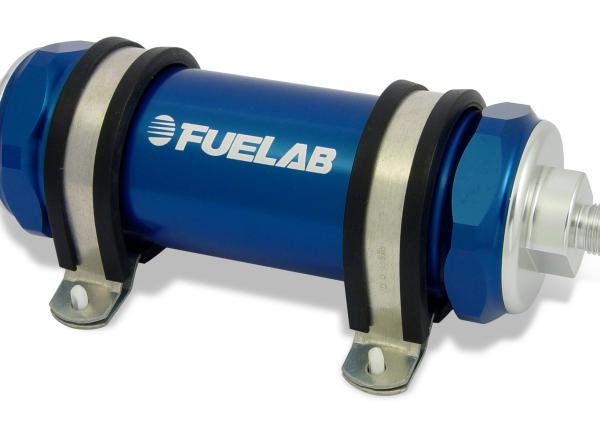 Fuelab 82831-3