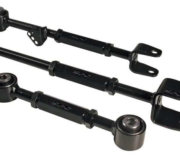 SPC Performance 67540