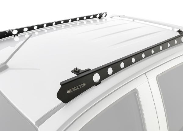 Rhino-Rack RIDB1