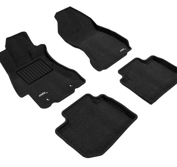 3D MAXpider L1SB00804709