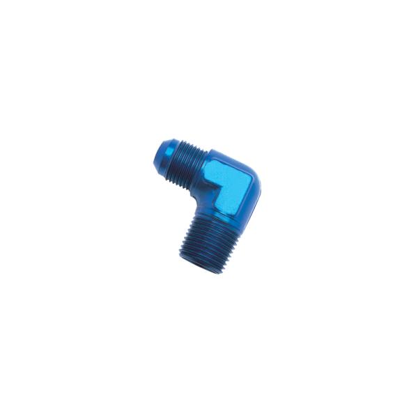 Russell 660880