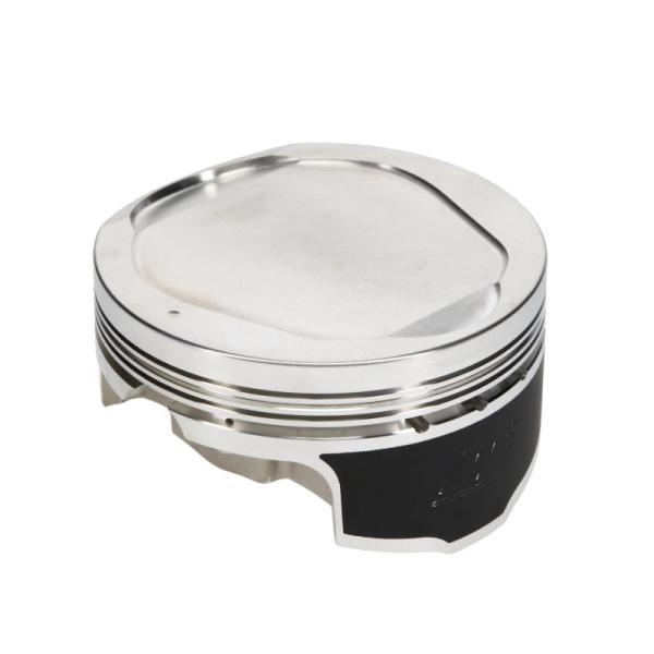 Wiseco K0398XS