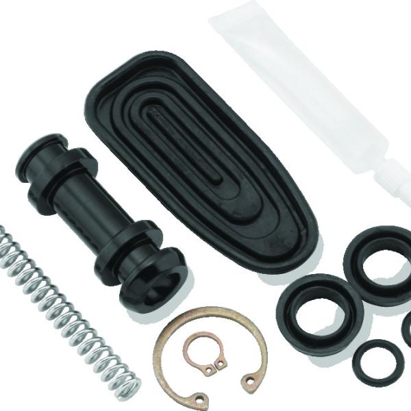 Performance Machine 0060-3905