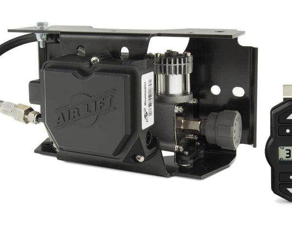 Air Lift 25980EZ