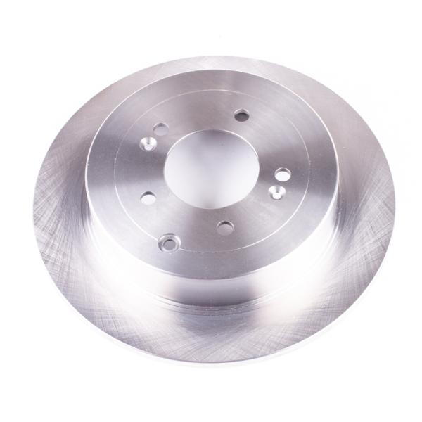 PowerStop JBR1731