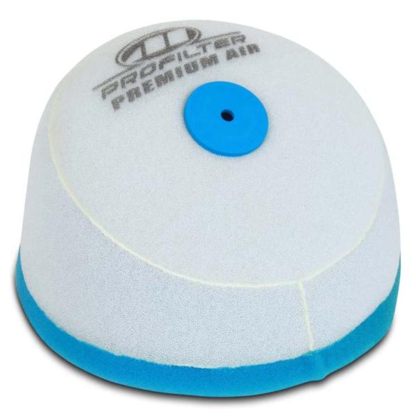 ProFilter MTX-1005-00