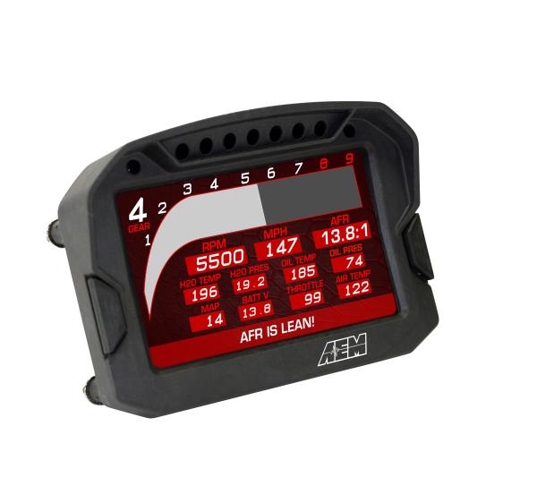 AEM 30-5603